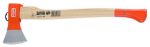 Afbeelding - https-www-ez-catalog-nl-Asset-5331e4d93c7d43939e9a1e0d80d8923e-ImageFullSize-sga-fgs-1-0-600-wo-c-jpg